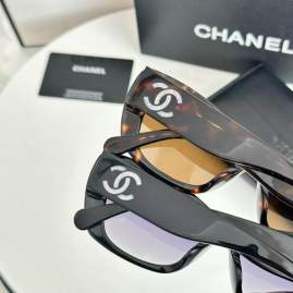 Picture of Chanel Sunglasses _SKUfw76720546fw